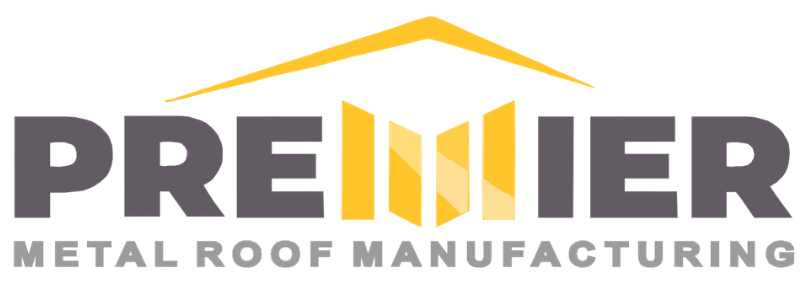 Premier Metal Roof Manufacturing