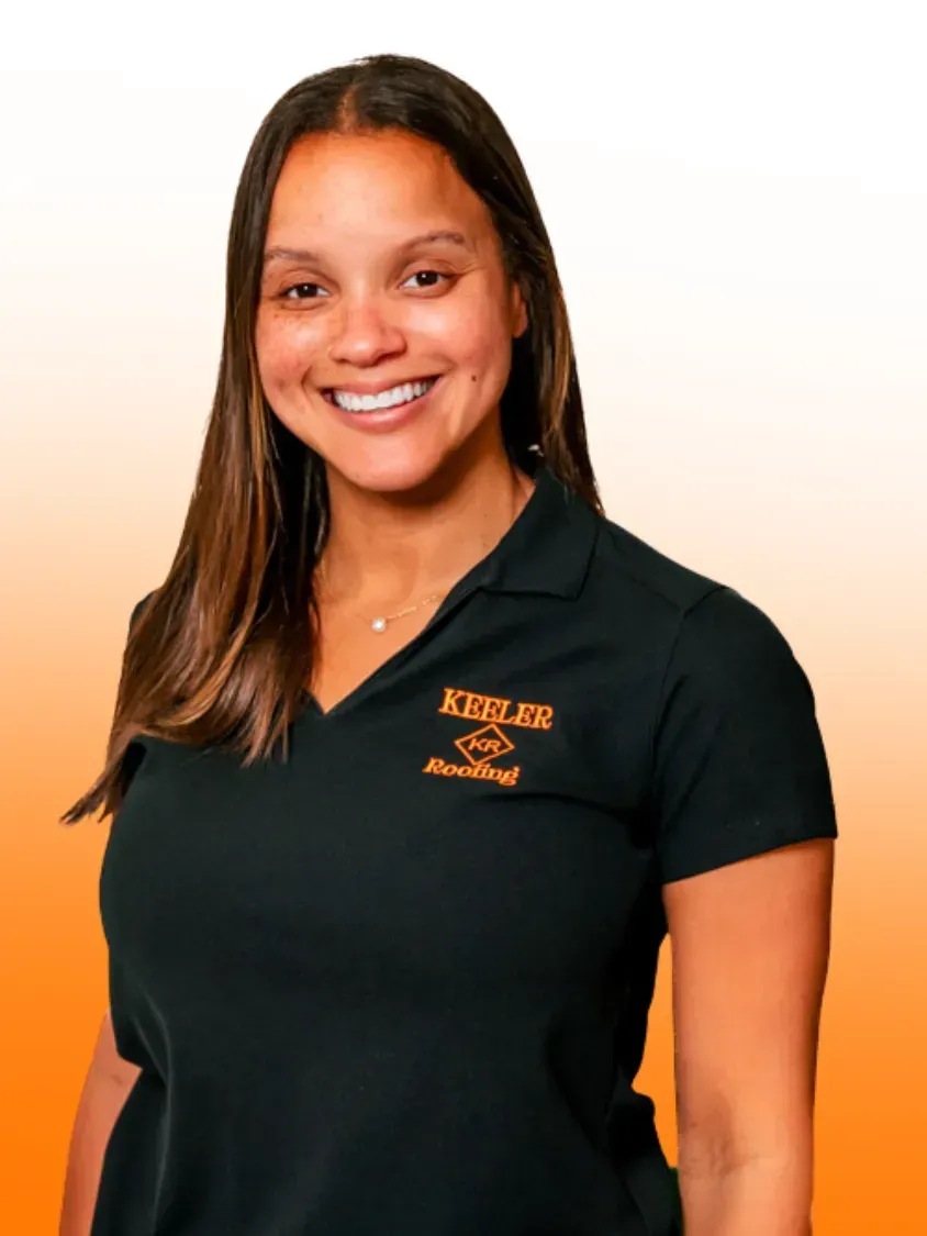 Serving Homeowners & Commercial Customers Since 2014