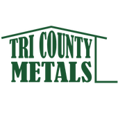 TCM - Tricounty Metals 