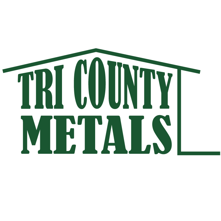 TCM - Tricounty Metals 