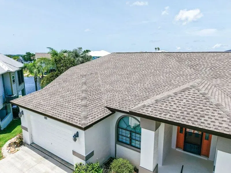 Homeowner’s Guide to Roofing Materials