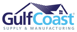 Gulf Coast Supply & Manufacturing