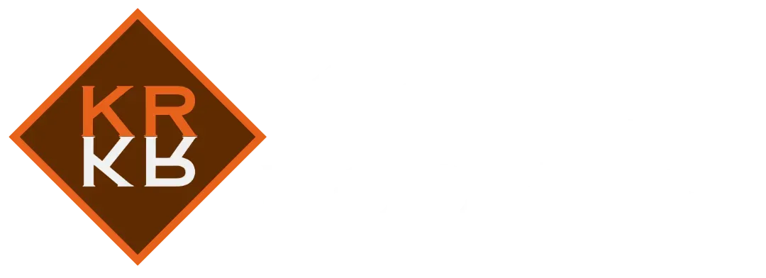 Keeler Roofing: Trusted Roofing Company in Florida