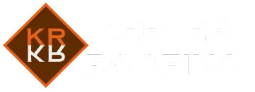 Keeler Roofing: Trusted Roofing Company in Florida