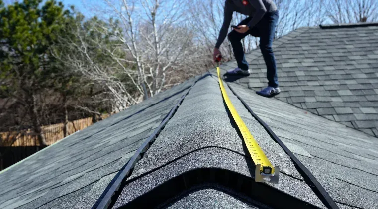 affordable roof replacement in Florida