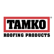 Tamko