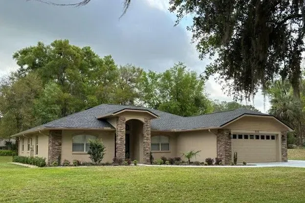 Step-by-Step Guide Roof Installation
