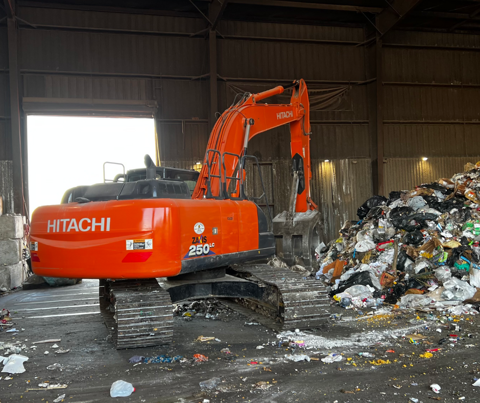 what-s-the-difference-between-a-landfill-and-a-transfer-station