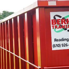 What Are the Hazards of an Overloaded Dumpster?