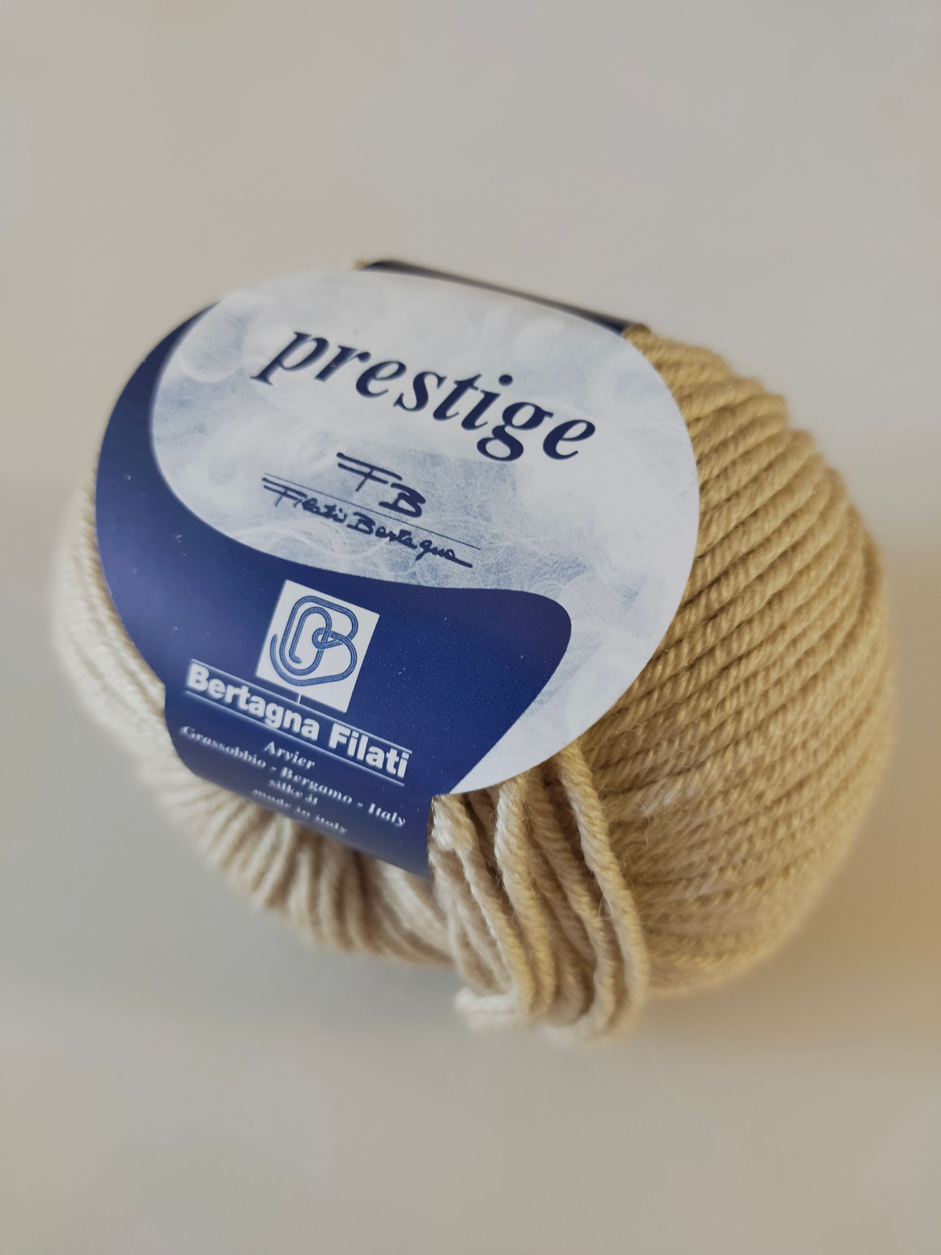 gomitoli di lana merino baby alpaca e seta