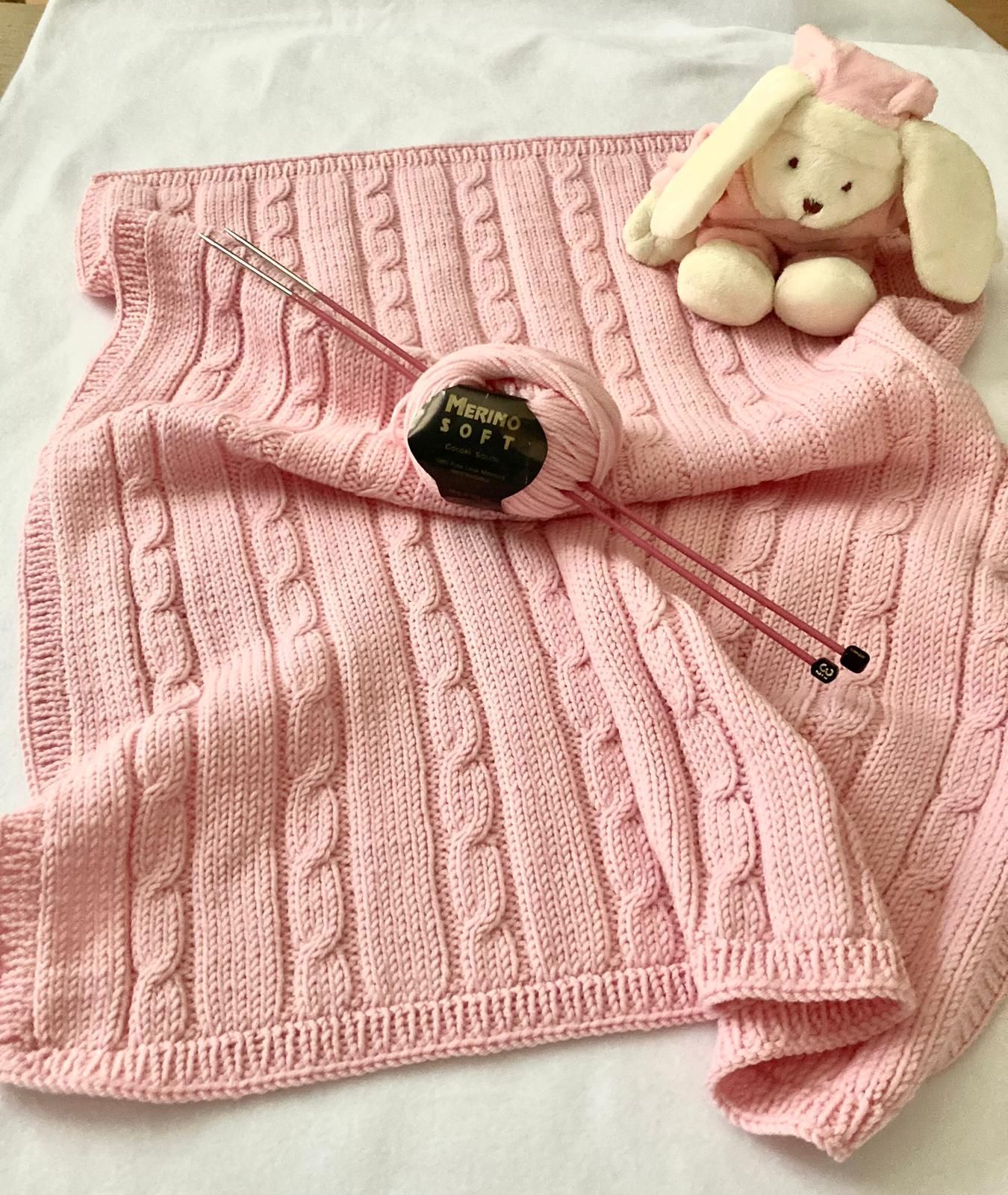 gomitoli di lana merino