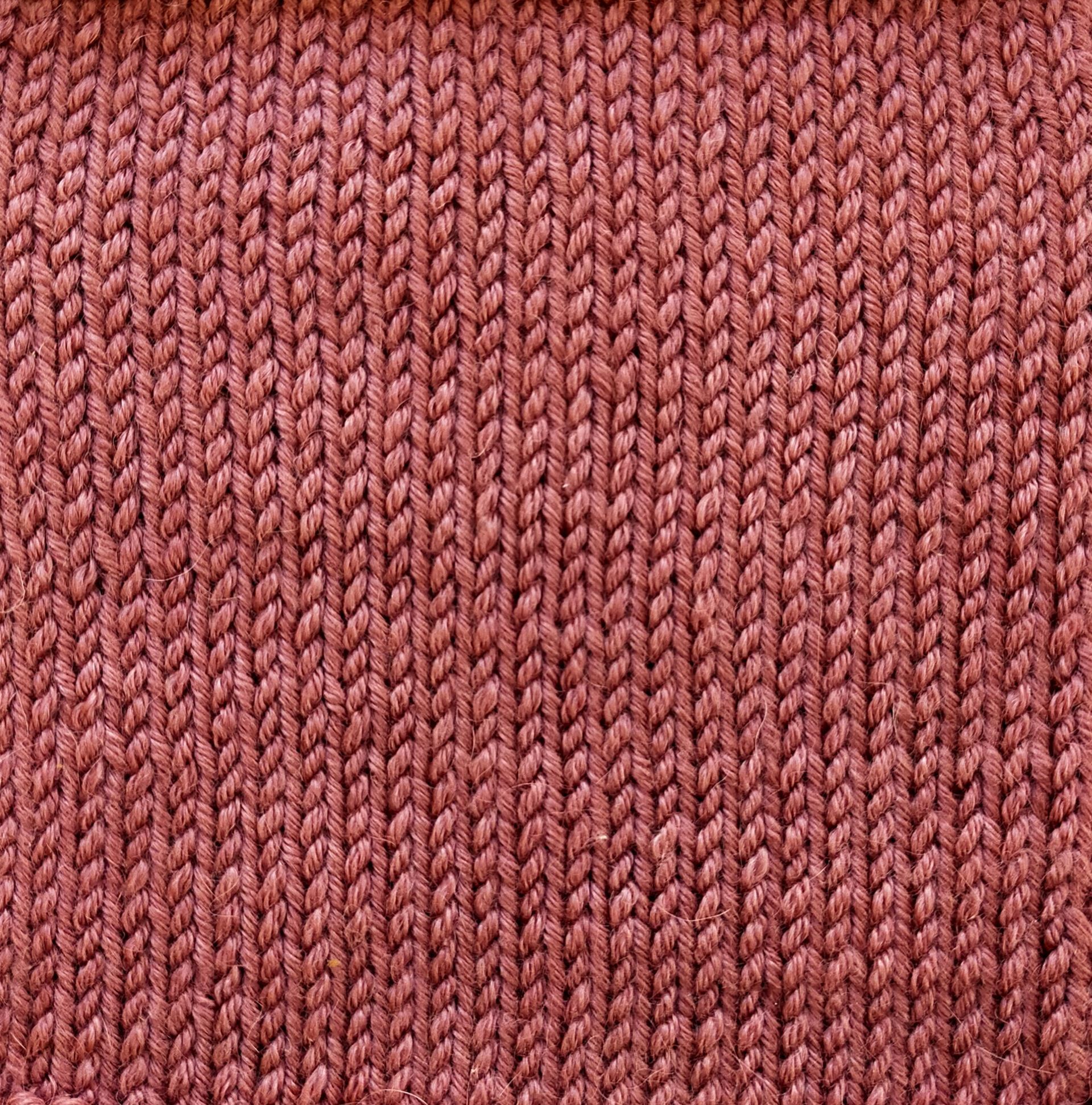 gomitoli di lana merino baby alpaca e seta