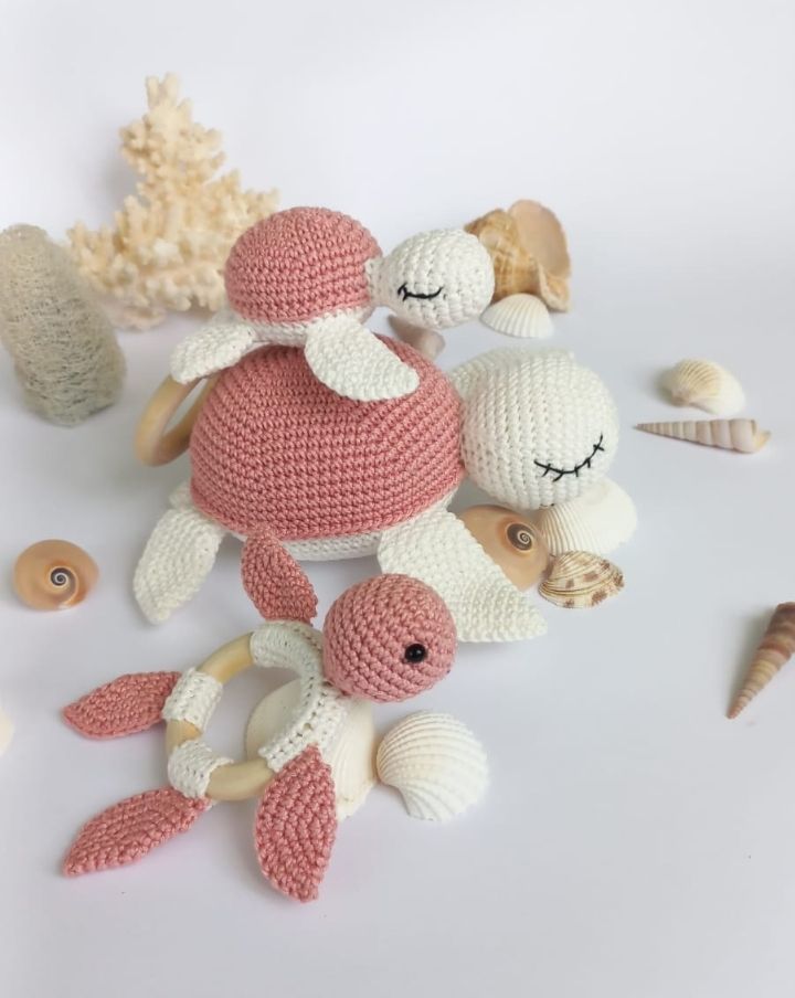 gomitoli cotone tipo fiocco stampato