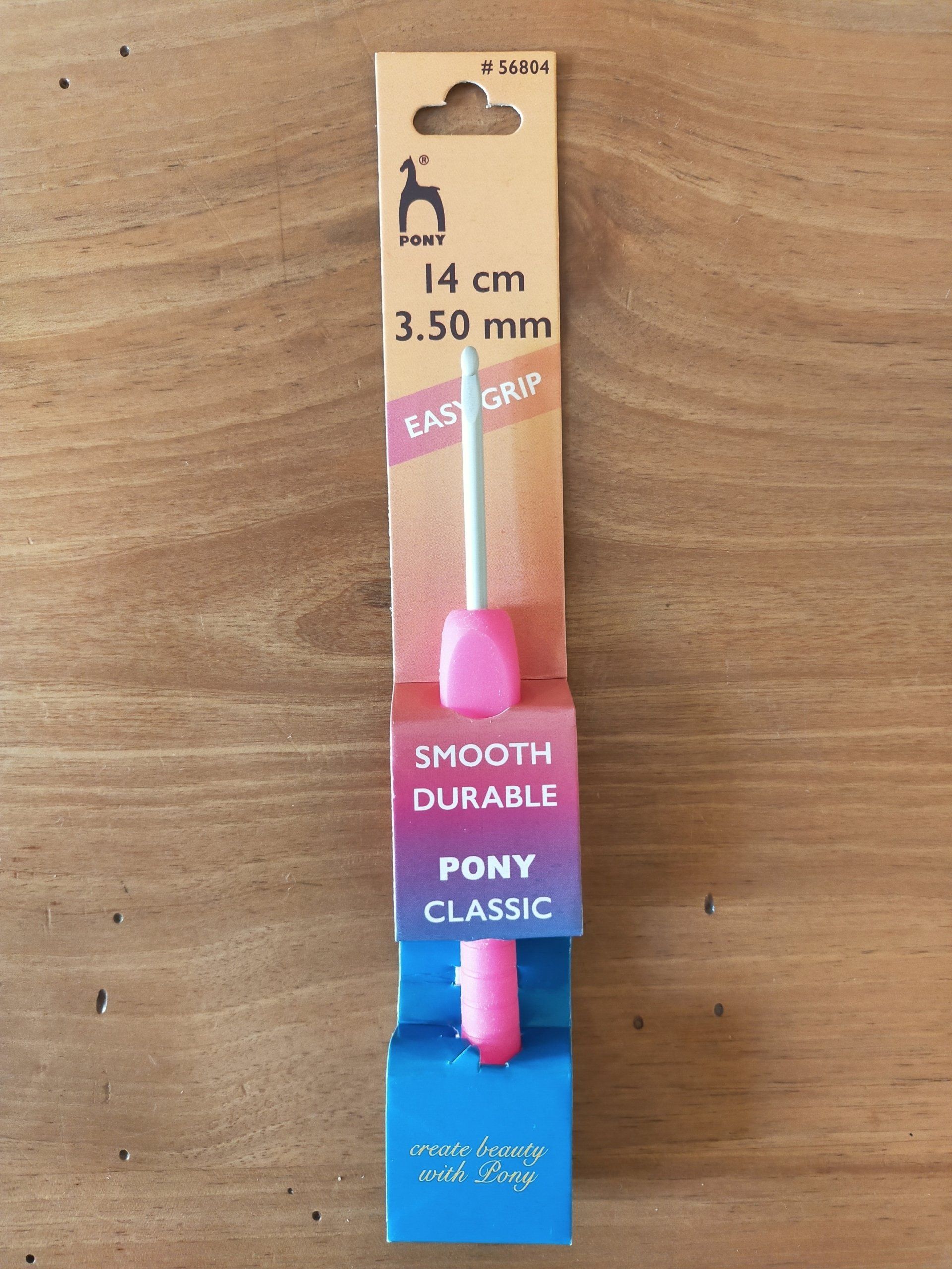 uncinetti ergonomici