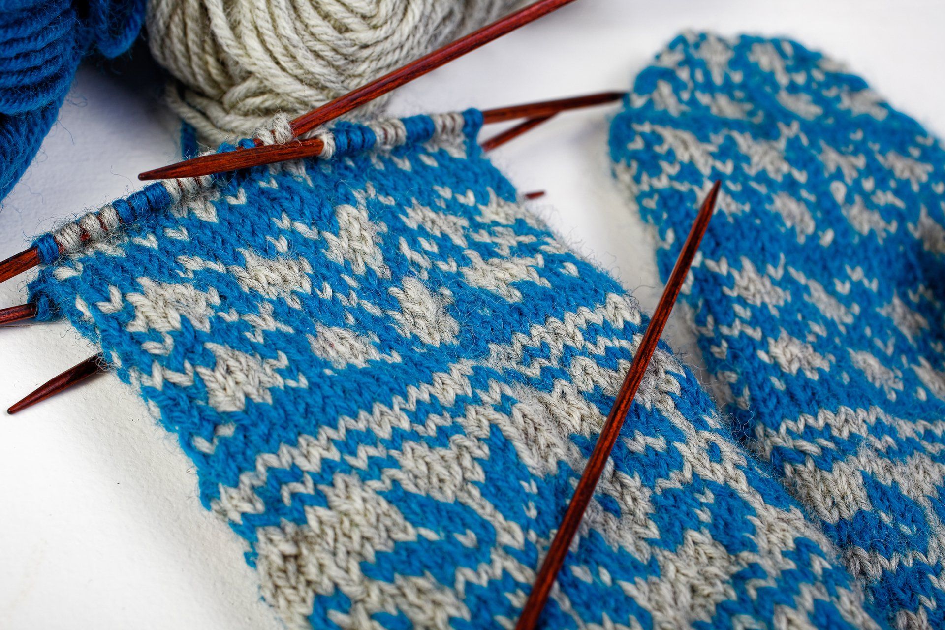 filo 100% microfibra multicolore batik