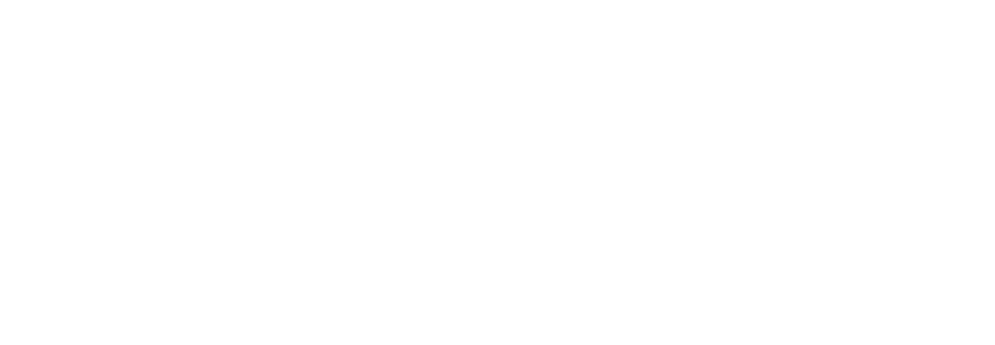 Hay Lake Lodge