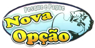 Pesque pague Nova opção updated - Pesque pague Nova opção