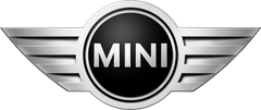 MINI logo