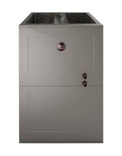 RUUD Air Handler