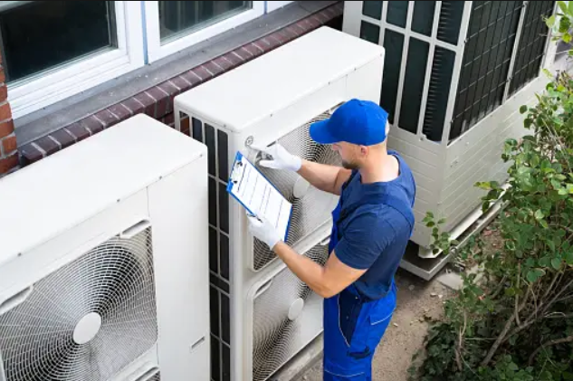 Furnace+Repair-640w.png