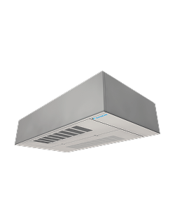 Free Daikin wall mount indoor fan coil