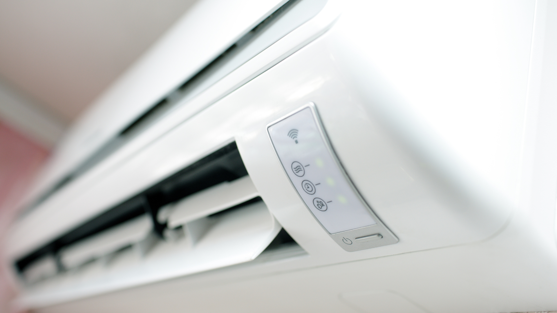 picture of air conditioner