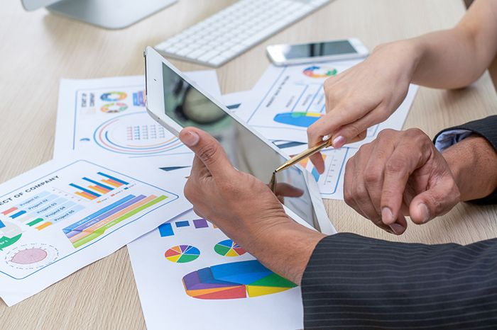 Business Consulting | Denver, CO | Newbery International LLC Business Consulting | Denver, CO | Newbery International LLC