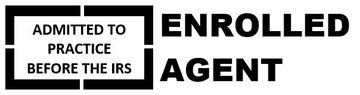 Enrolled Agent | Denver, CO | Newbery International LLC