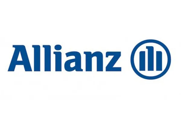 AutoCarrozzeria