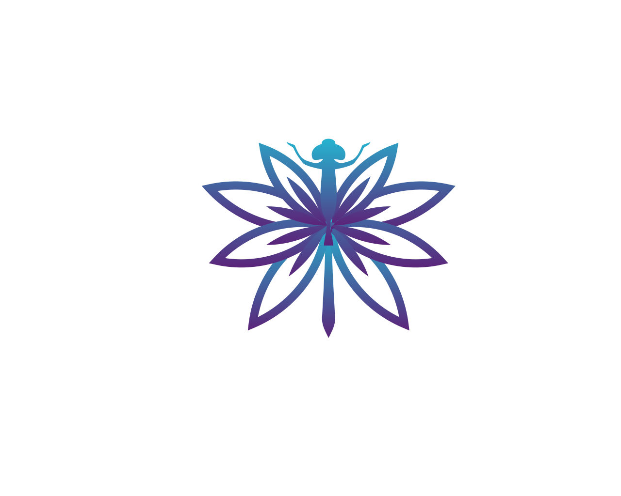 Soul Shift Sanctuary soul-shift-sanctuary