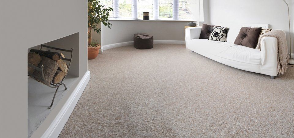top quality carpet