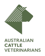 Meat and Livestock Australia Logo