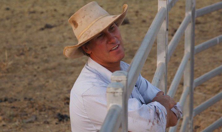 Northern-Stock-Water_planning-water-systems-steel-tank-water-industrial-residential-agriculture-tanks_Amungee-Mungee-Station