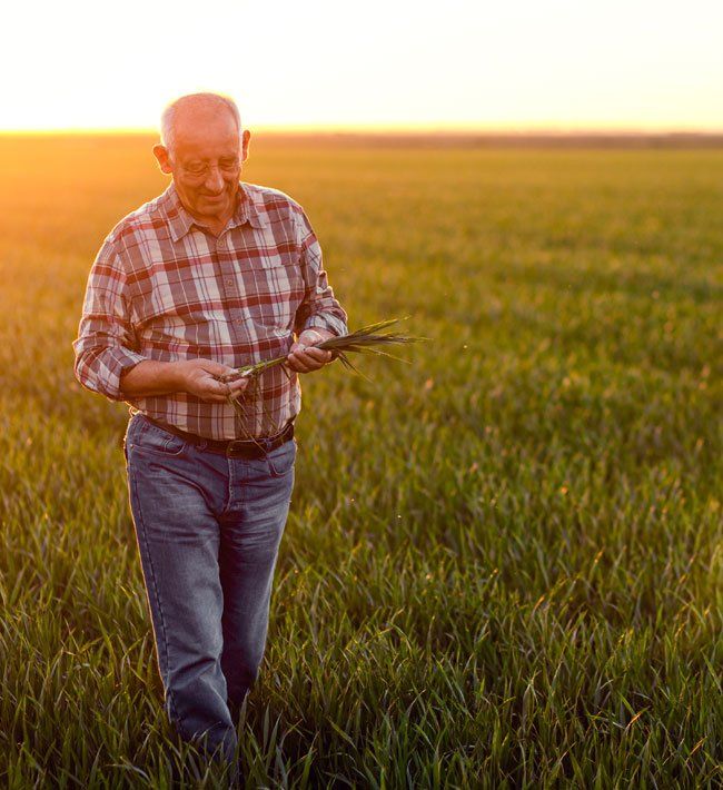 Northern-Stock-Water_Build-your-legacy_Broadacre-Farming