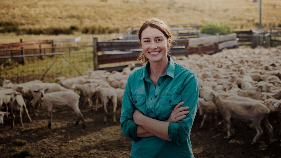 Northern-Stock-Water_Build-your-legacy_Horticulture-Farming