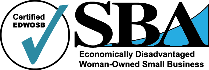 Kansas Woman-owned business
