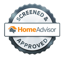 Home Advisor Logo