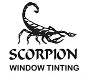 Scorpion Window Tinting