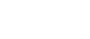 Logo Uniek Canada