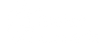 logo uniek canada