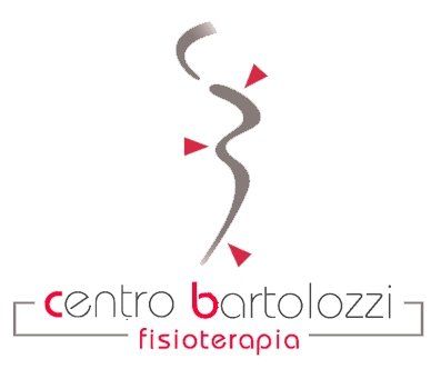 CENTRO BARTOLOZZI FISIOTERAPIA-Logo