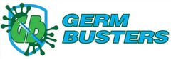 Germbusters East Bay Janitorial