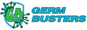 Germbusters East Bay Janitorial