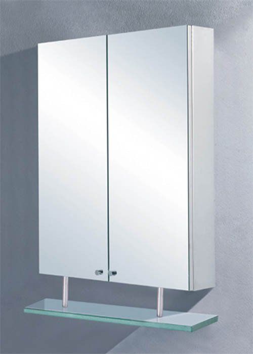 Glass Cabinet — Los Angeles, CA — A & S Glass