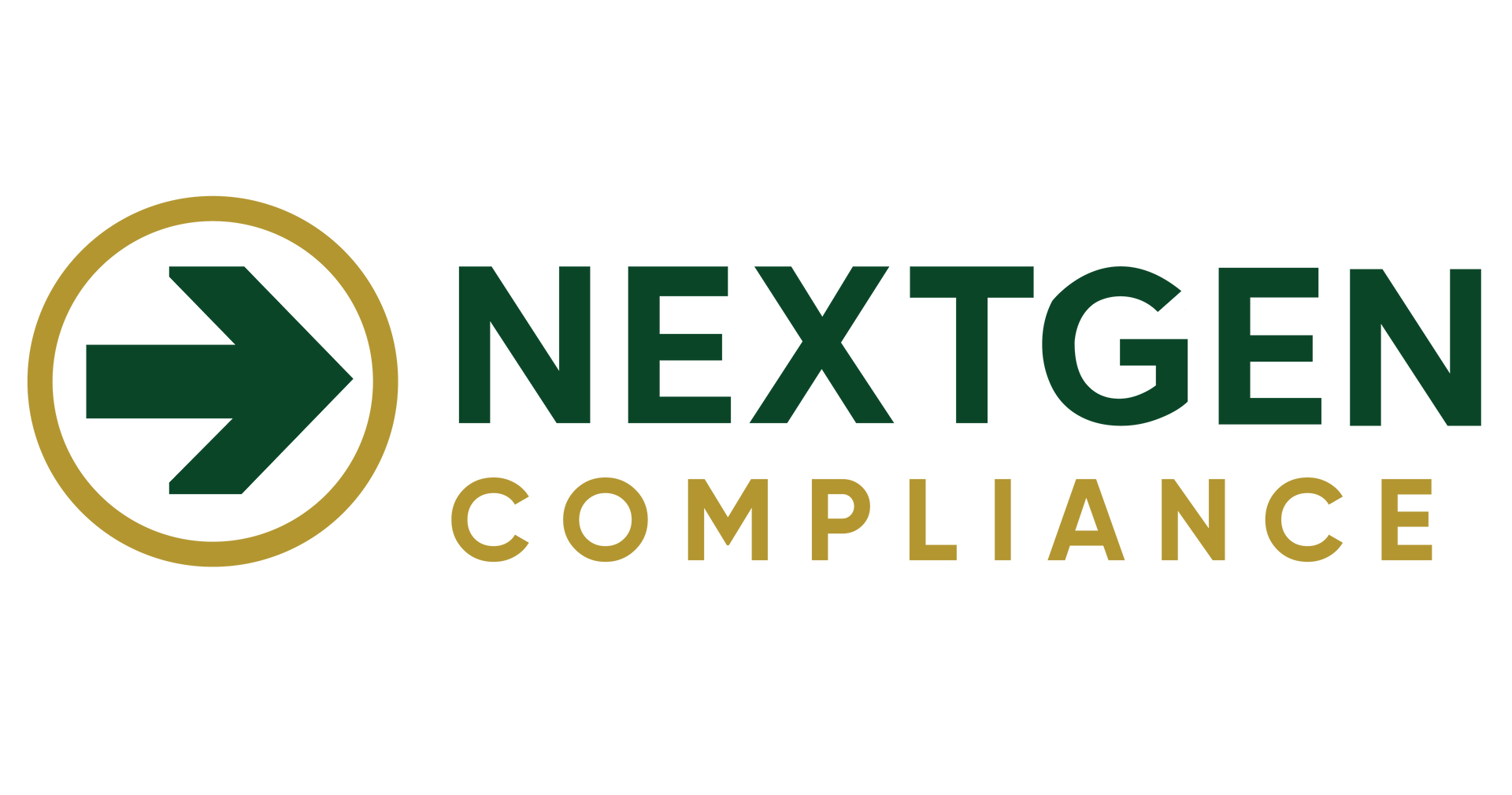 About | Nextgen Compliance
