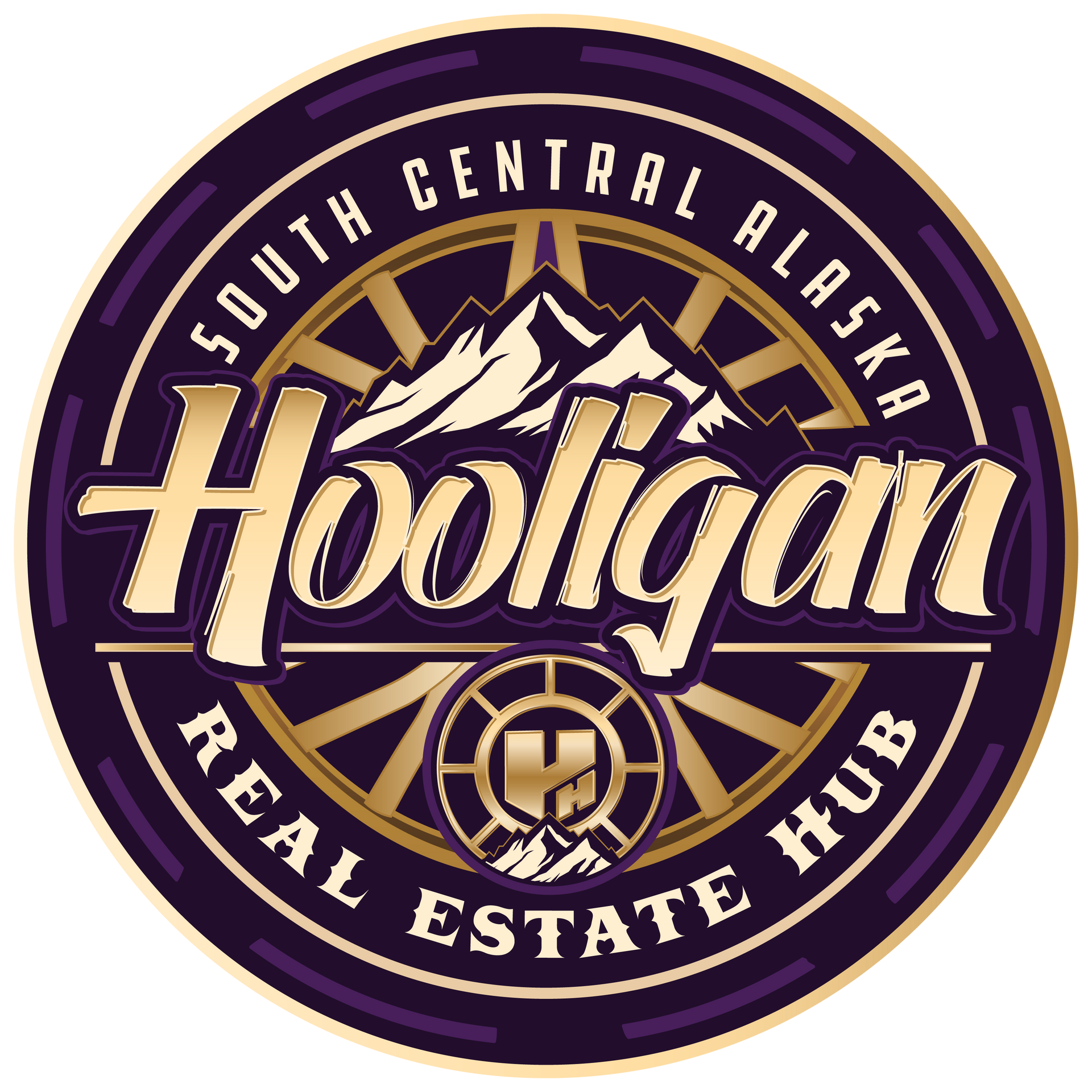 Hooligan Real Estate Hub