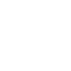 Townhall Icon