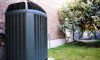 If you need to install heat pumps, call our team