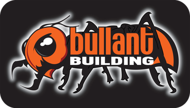 Bullant Building