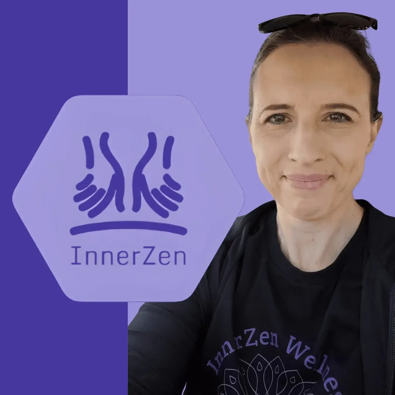 InnerZen Massage Therapy, Emma Clark